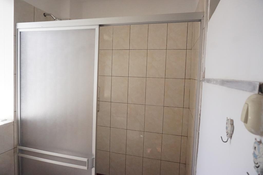 Отель Residencial Mamamia Такна Экстерьер фото